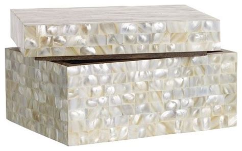 metal mother of pearlshell box|Mother Of Pearl Decorative Box .